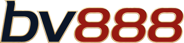 bv888 লোগো